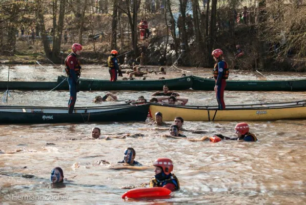 PAS-TEAM Events Ausgezeichnet für beste Atmosphäre und Organisation sowie anspruchsvolle, kreative Parcours Bild: PAS-TEAM Events Ausgezeichnet für beste Atmosphäre und Organisation sowie anspruchsvolle, kreative Parcours