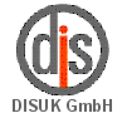 Bild: DISUK expandiert und bezieht neue Geschäfts- und Produktionsräume in Silverstone, UK