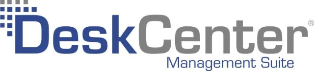 Bild: DeskCenter Management Suite ab sofort international verfügbar