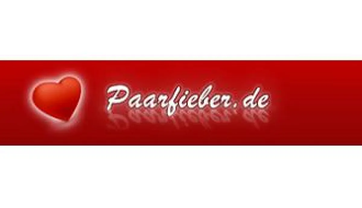 Die legendäre Singlebörse Paarfieber mit neuer Strategie