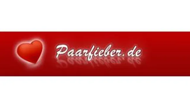 Bild: Paarfieber.de steht nicht mehr zum Verkauf