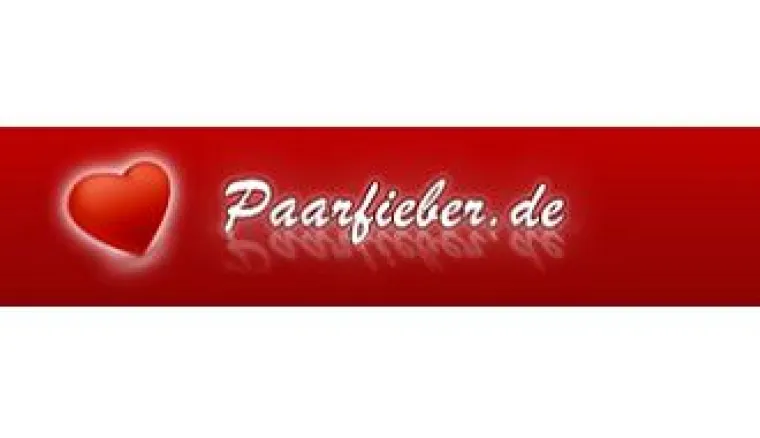 Bild: Paarfieber.de steht nicht mehr zum Verkauf