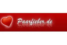 Bild: Paarfieber.de steht nicht mehr zum Verkauf