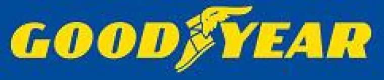 Bild: Goodyear launcht Damen- und Kinderbekleidung