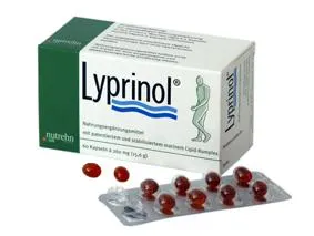 Bild: Sportler verbessern ihre Lungenfunktion durch Lyprinol