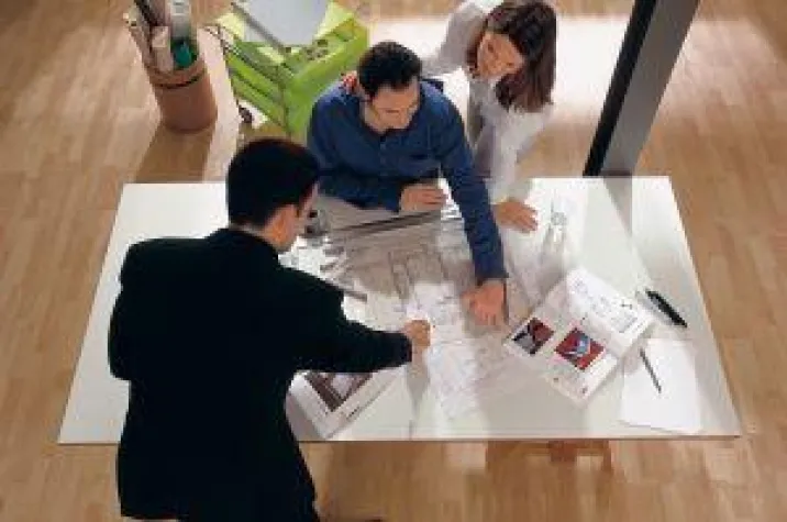 Bild: Alle Fördermittel fürs Dach