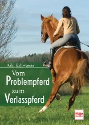 Bild: Schenken Sie eine Ausbildung zum "Pferdeflüsterer"