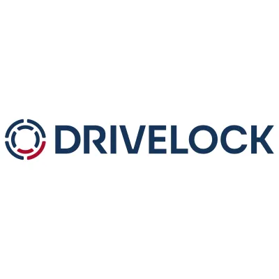 Bild: DriveLock ordnet Markenarchitektur neu und präsentiert neuen Markenauftritt
