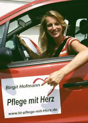 Bild: Vorsorge und Versicherungen - Alles "klipp und klar"?