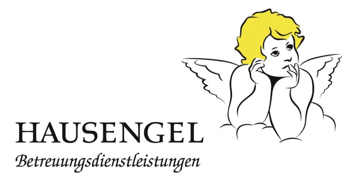 Hausengel Betreuungsdienstleistungen GmbH
