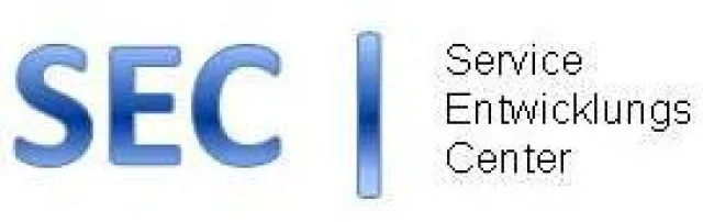 Bild: „Service erfolgreich innovieren“