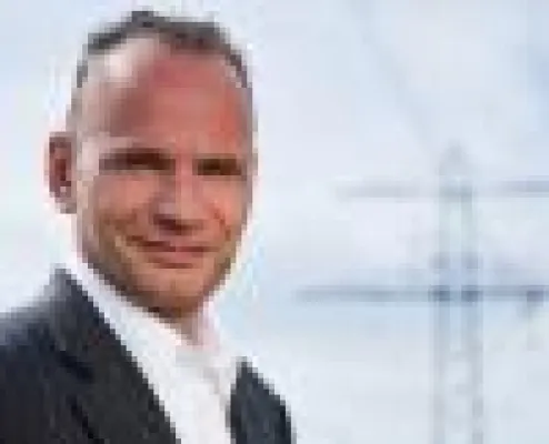 Zweiter Energietag in Nürnberg: PNO informiert über Förderchancen bei Energieprojekten Bild: Zweiter Energietag in Nürnberg: PNO informiert über Förderchancen bei Energieprojekten