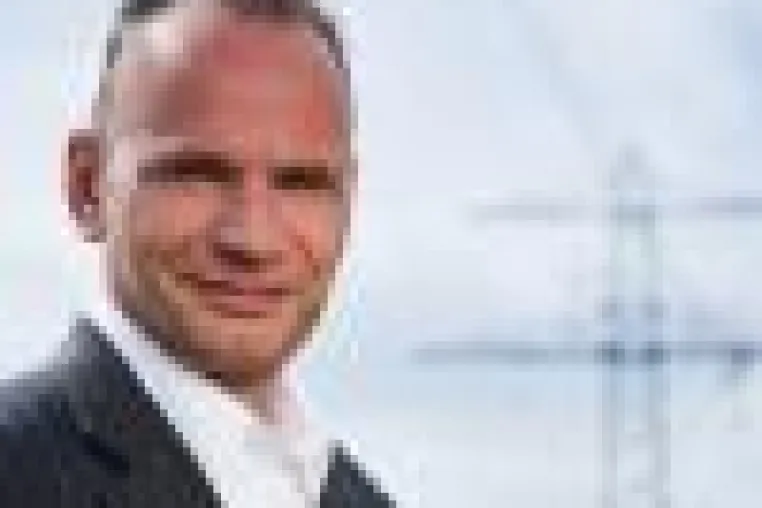 Zweiter Energietag in Nürnberg: PNO informiert über Förderchancen bei Energieprojekten Bild: Zweiter Energietag in Nürnberg: PNO informiert über Förderchancen bei Energieprojekten