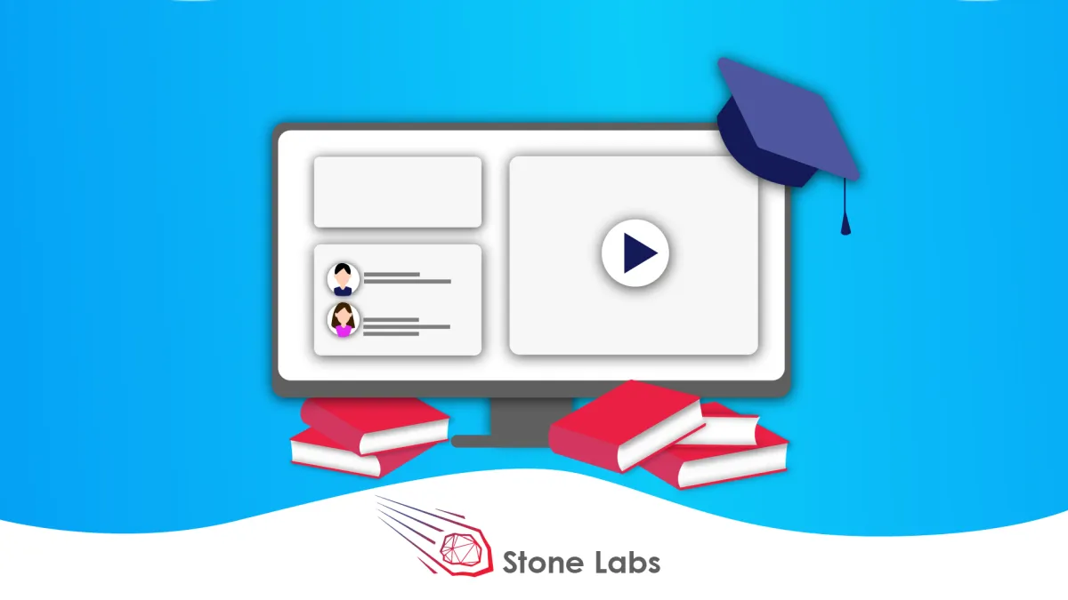 Startup-Ideen: Peer-to-Peer Nachhilfe-Plattform (© StartUp Labs & Software Development GmbH)