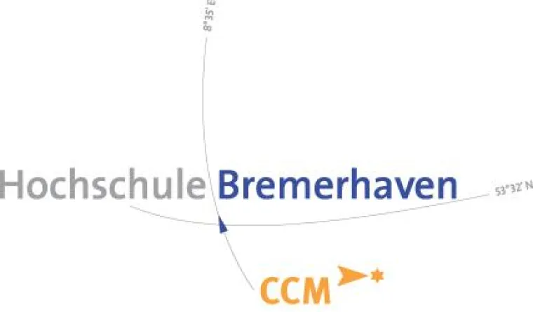 Bild: Erster Podcast über das Weiterbildungsstudium Communication Center Management