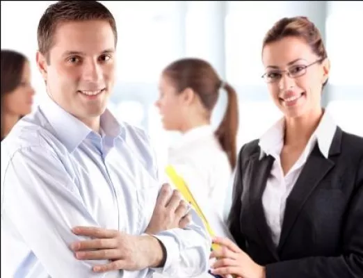 Das 3. Franchise 1:1 Meetings wird am 21.05.2011 im east Hotel in Hamburg veranstaltet Bild: Das 3. Franchise 1:1 Meetings wird am 21.05.2011 im east Hotel in Hamburg veranstaltet