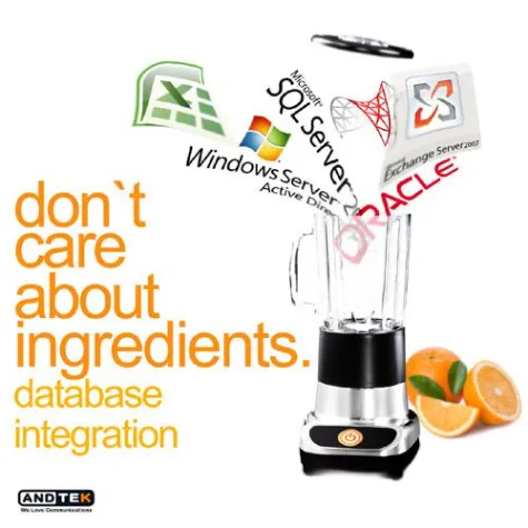 Mehr Transparenz, weniger Rückfragen / Integration von Outlook-Kalenderfunktion verbessert IP-Kommunikation Bild: Mehr Transparenz, weniger Rückfragen / Integration von Outlook-Kalenderfunktion verbessert IP-Kommunikation