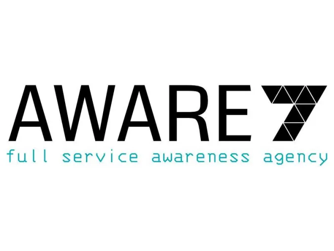 Healbox – das Hardware E-Mail Postfach mit Ransomware Schutz! Bild: Healbox – das Hardware E-Mail Postfach mit Ransomware Schutz!