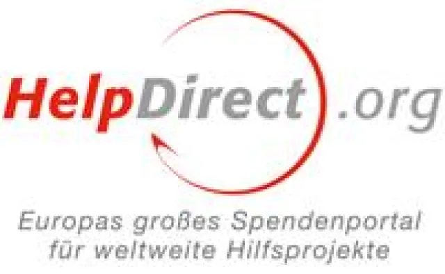 Bild: Spendenportal HelpDirect.org und Partner nutzen EHI-Kongress für Haiti-Hilfsaktion