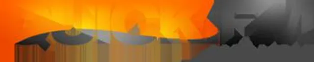 QUICKfm: Neues On Air-Design und neue Sendungen Bild: QUICKfm: Neues On Air-Design und neue Sendungen