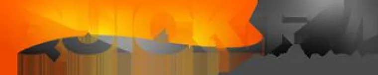 QUICKfm: Neues On Air-Design und neue Sendungen Bild: QUICKfm: Neues On Air-Design und neue Sendungen