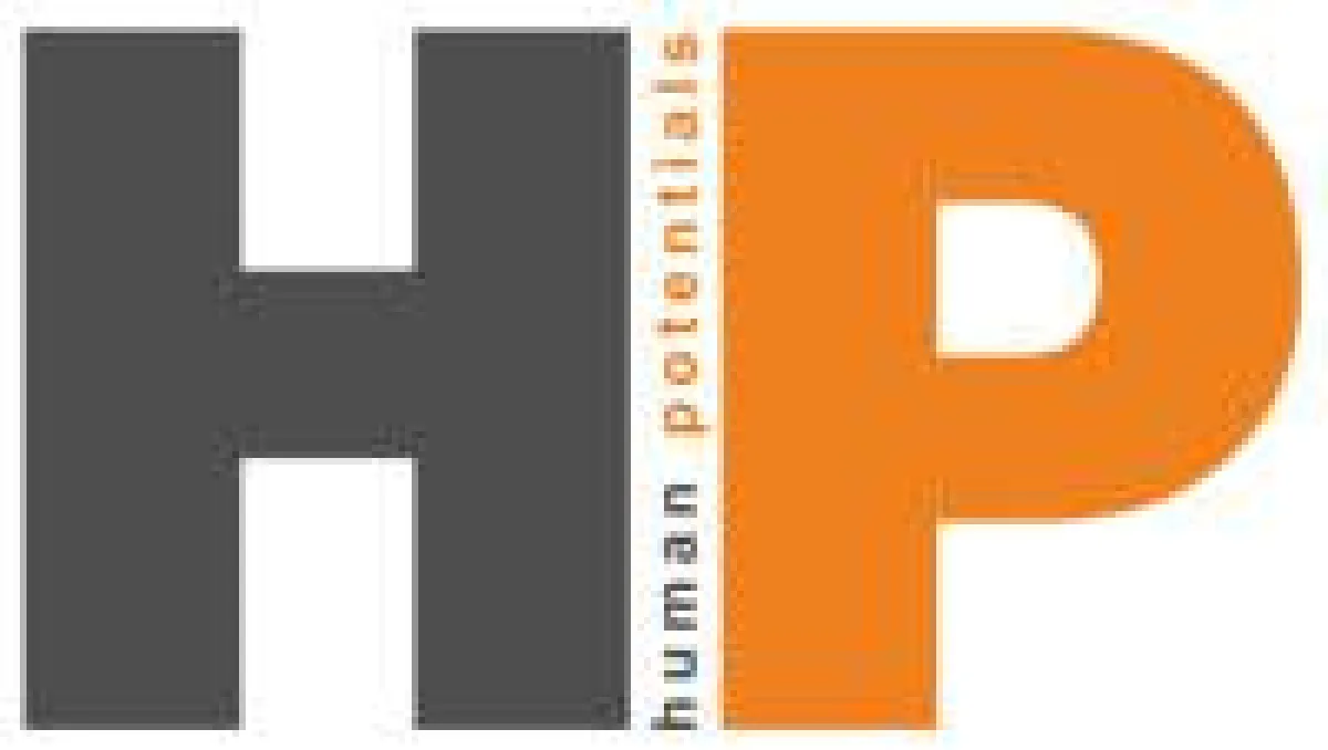 höfler und collegen Trainerausbildung