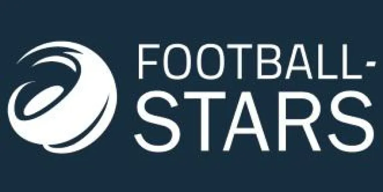 Stryking veröffentlicht neue Daily-Fantasy-Sports-Plattform "Football-Stars" Bild: Stryking veröffentlicht neue Daily-Fantasy-Sports-Plattform "Football-Stars"