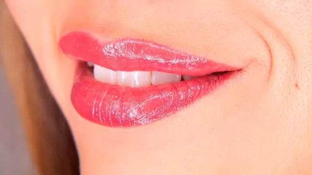 Bild: Neueröffnung: Lili Brown Studio in Oberursel ab 26. Juni 2020