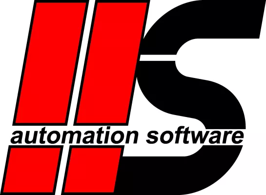 Bild: S7 Datenerfassung mit neuem Lizenzmodell