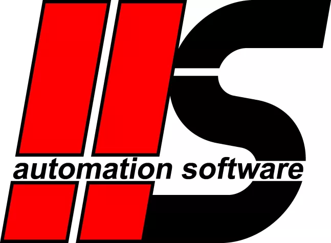 S7 Datenerfassung mit neuem Lizenzmodell Bild: S7 Datenerfassung mit neuem Lizenzmodell