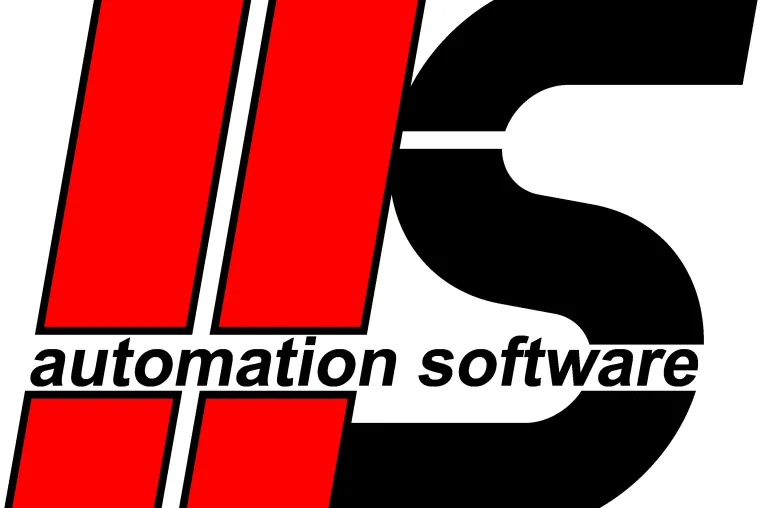 S7 Datenerfassung mit neuem Lizenzmodell Bild: S7 Datenerfassung mit neuem Lizenzmodell