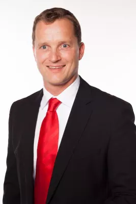 Bild: Verstärkung für Marvecs in den Bereichen Business Development und Strategie