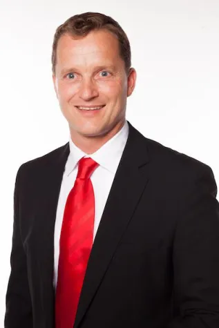 Verstärkung für Marvecs in den Bereichen Business Development und Strategie Bild: Verstärkung für Marvecs in den Bereichen Business Development und Strategie