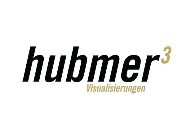 Bild: Grazer Start-Up mit Visualisierungen im High Quality Bereich tätig.