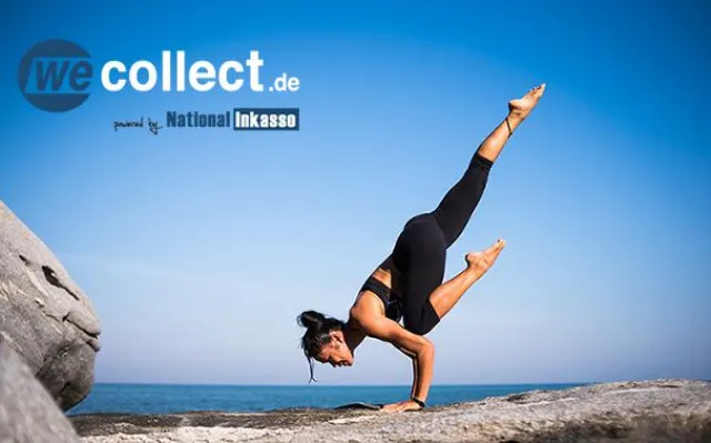 Finanziell Fit?! Bild: Finanziell Fit?!