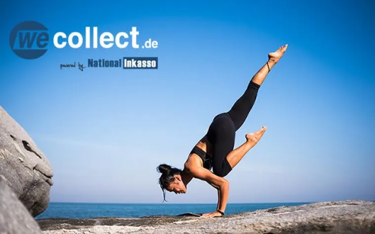 Bild: Finanziell Fit?!