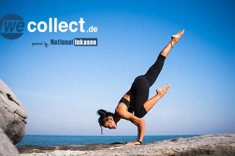 Bild: Finanziell Fit?!