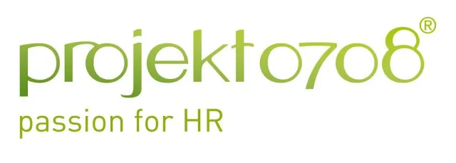 Fachseminare vom SAP-Profi: projekt0708 und das FORUM Institut für Management geben Kooperation bekannt Bild: Fachseminare vom SAP-Profi: projekt0708 und das FORUM Institut für Management geben Kooperation bekannt