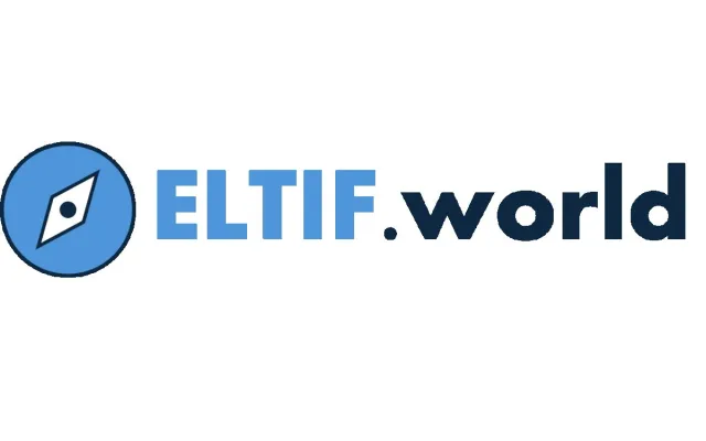 ELTIF.world – Die neue zentrale Informationsplattform für European Long-Term Investment Funds in Deutschland Bild: ELTIF.world – Die neue zentrale Informationsplattform für European Long-Term Investment Funds in Deutschland