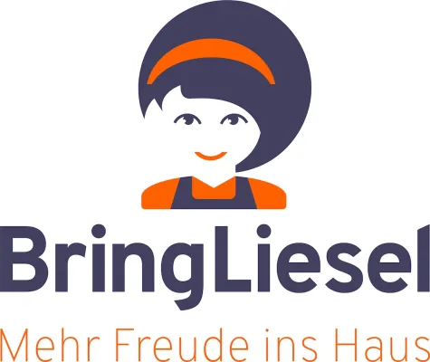 Bild: BringLiesel GmbH gewinnt zum Jahresstart mit Victor’s Group weiteren großen Partner