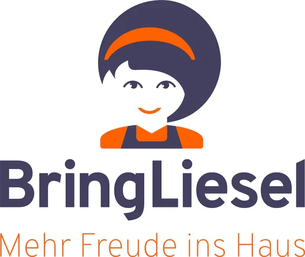 Bild: BringLiesel GmbH gewinnt zum Jahresstart mit Victor’s Group weiteren großen Partner