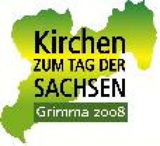 Bild: 1000 Postkarten aus aller Welt für Grimma