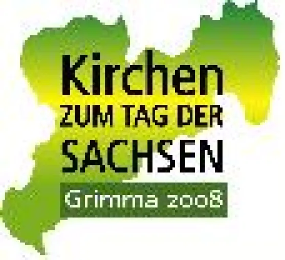 Bild: 1000 Postkarten aus aller Welt für Grimma