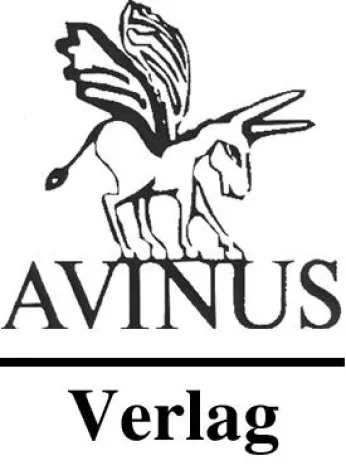 Bild: Diskussion und Buchvorstellung