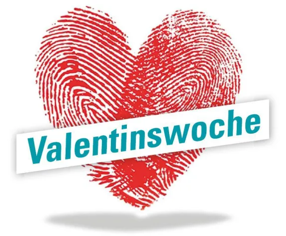 Bild: Die Urania Valentinswoche über Macht und Männer, Leidenschaft und Eifersucht, Lust und Frust