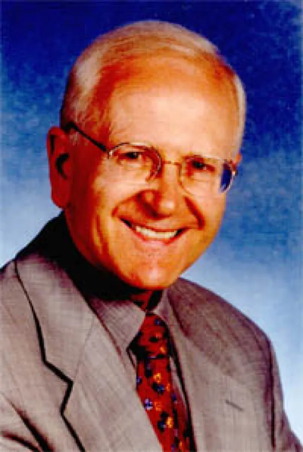 Prof. Dr. Zimmermann