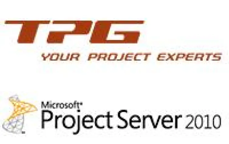Bild: Internationale Expertenkonferenz zu Microsoft Project 2010