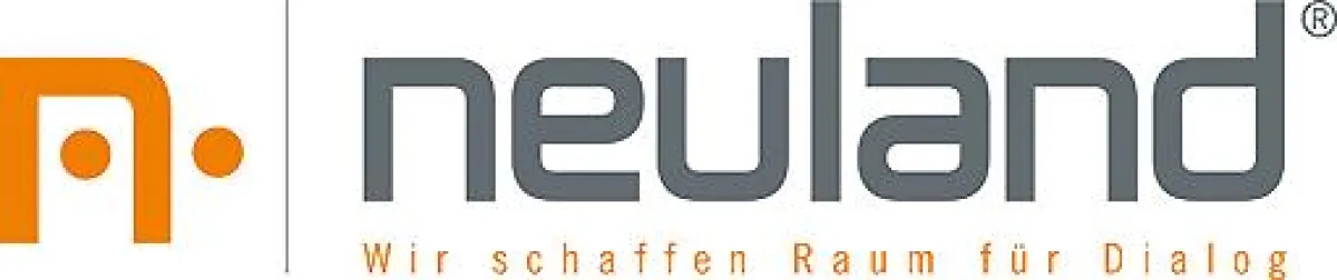 Neuland, der marktführende Hersteller von Lernwerkzeugen