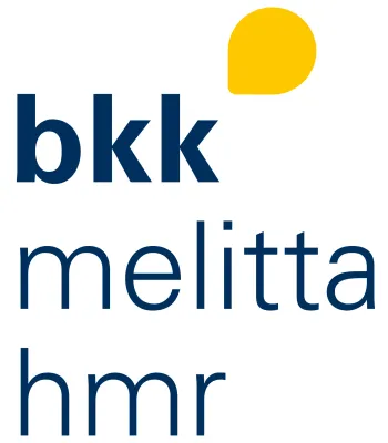 Bild: Präventionskurse weiterhin online möglich – bkk melitta hmr weist auf Ausnahmeregelung hin