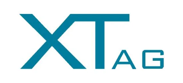 Bild: XT AG verstärkt Vertriebs- und Marketingteam